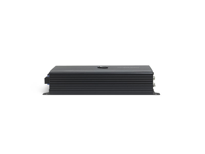 Infinity PRIMUS-3000A Primus 1-Channel, 250w X 1 Subwoofer Amplifier - Image 5